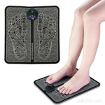 Charger l'image dans la galerie, EMS FOOT MASSAGER
